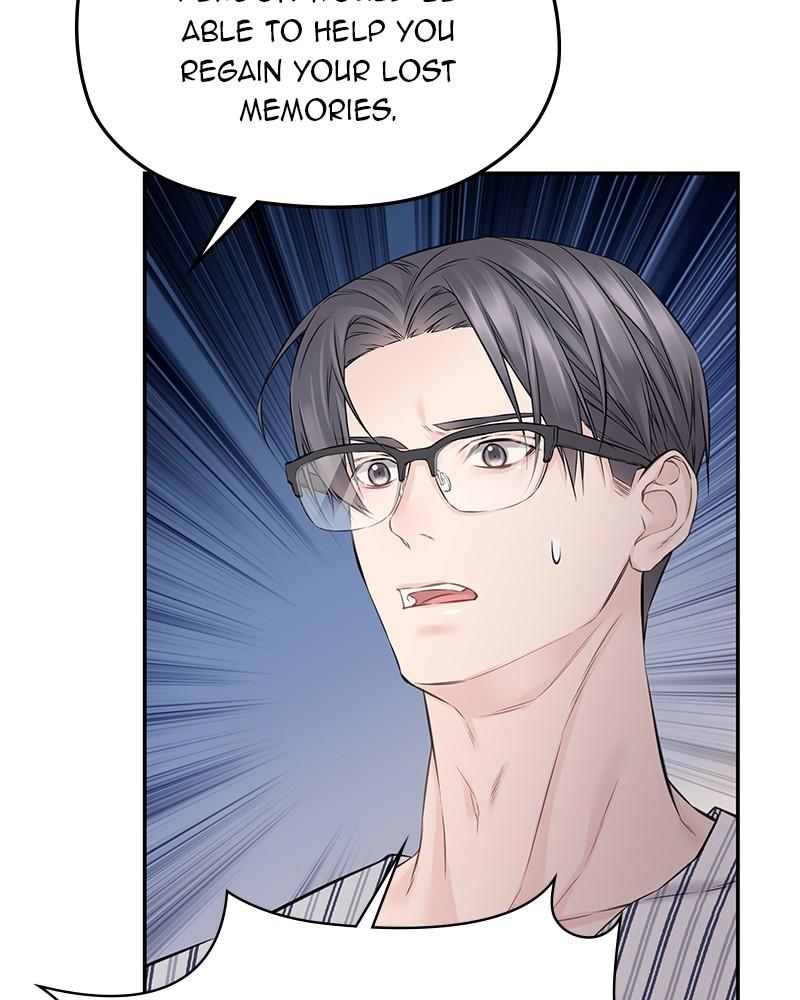 As If Love Doesn't Exist Chap 68 - Next Chap 69