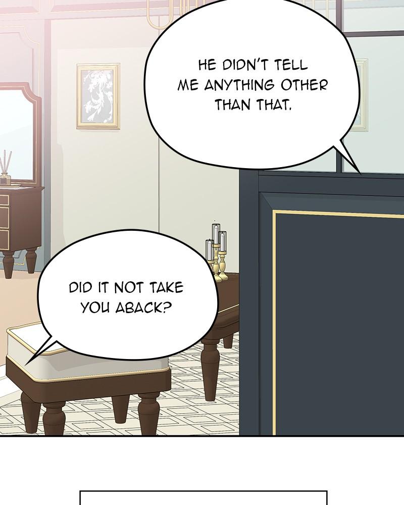 As If Love Doesn't Exist Chap 68 - Next Chap 69