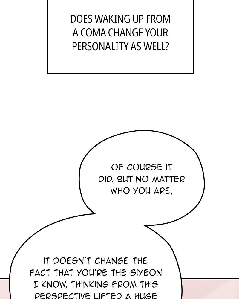 As If Love Doesn't Exist Chap 68 - Next Chap 69