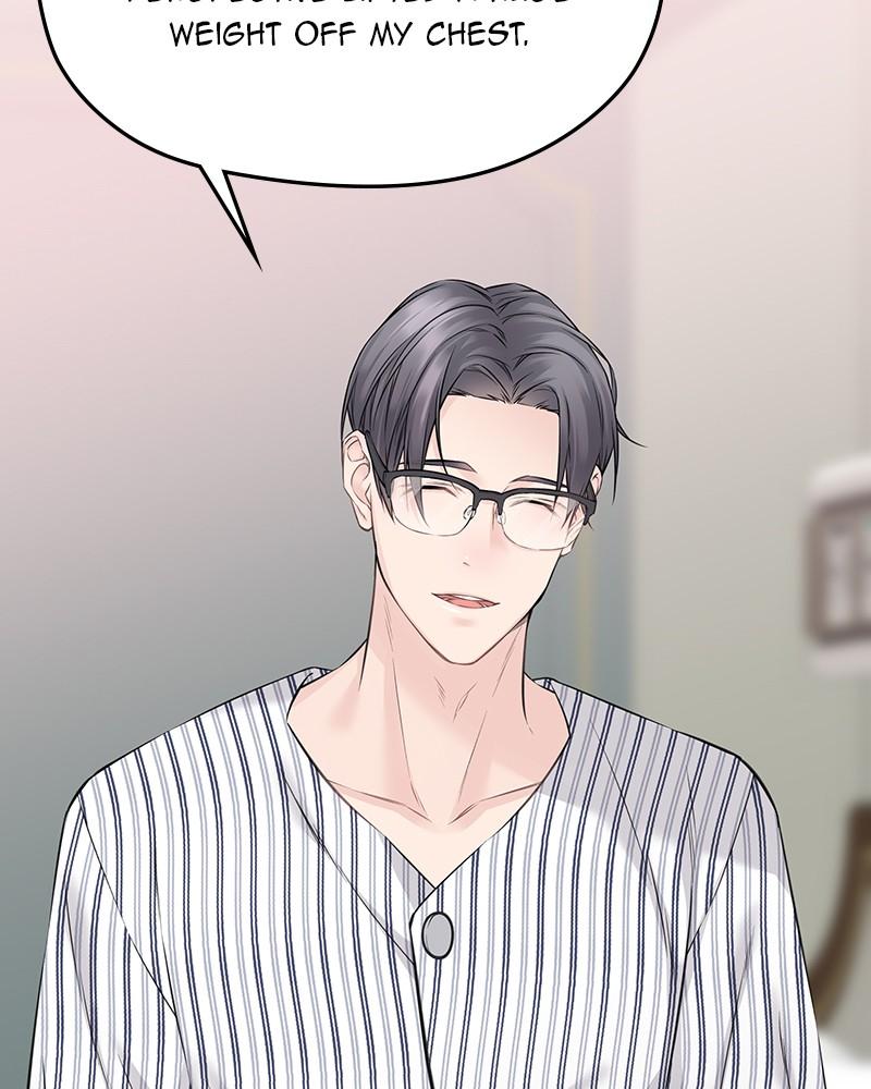 As If Love Doesn't Exist Chap 68 - Next Chap 69