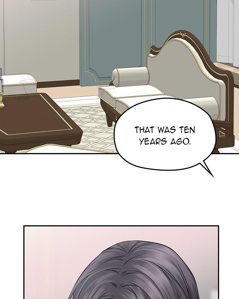 As If Love Doesn't Exist Chap 68 - Next Chap 69