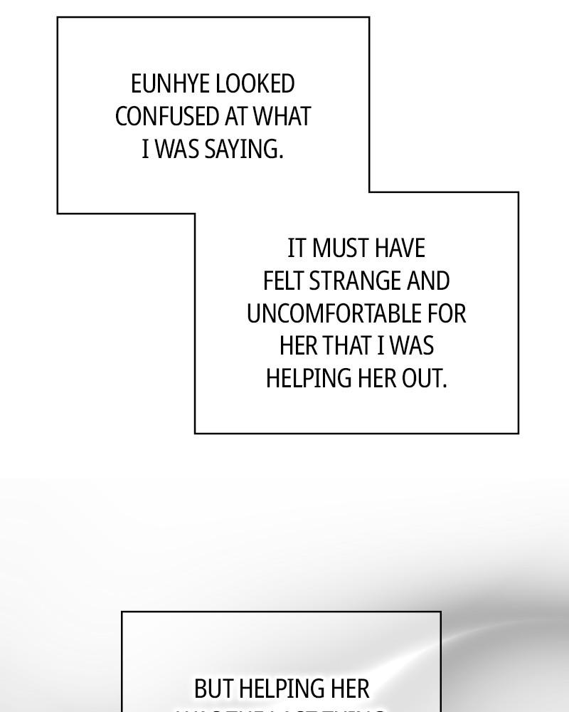 As If Love Doesn't Exist Chap 68 - Next Chap 69