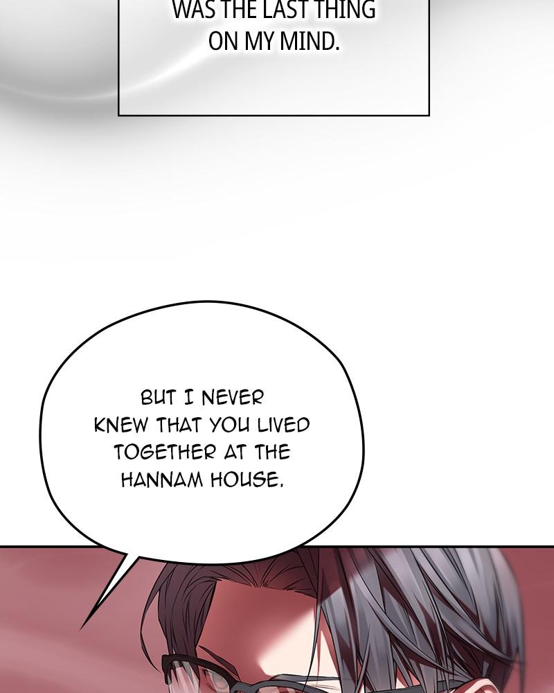 As If Love Doesn't Exist Chap 68 - Next Chap 69