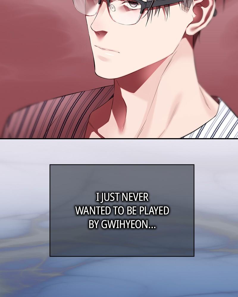 As If Love Doesn't Exist Chap 68 - Next Chap 69