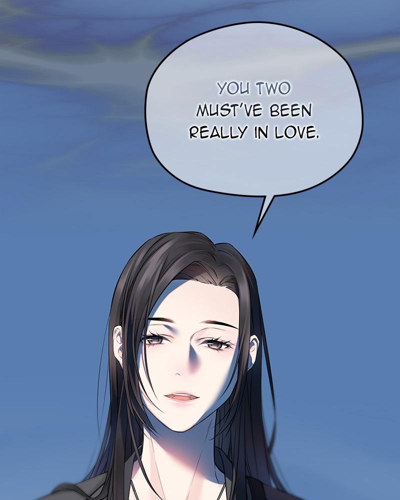 As If Love Doesn't Exist Chap 68 - Next Chap 69
