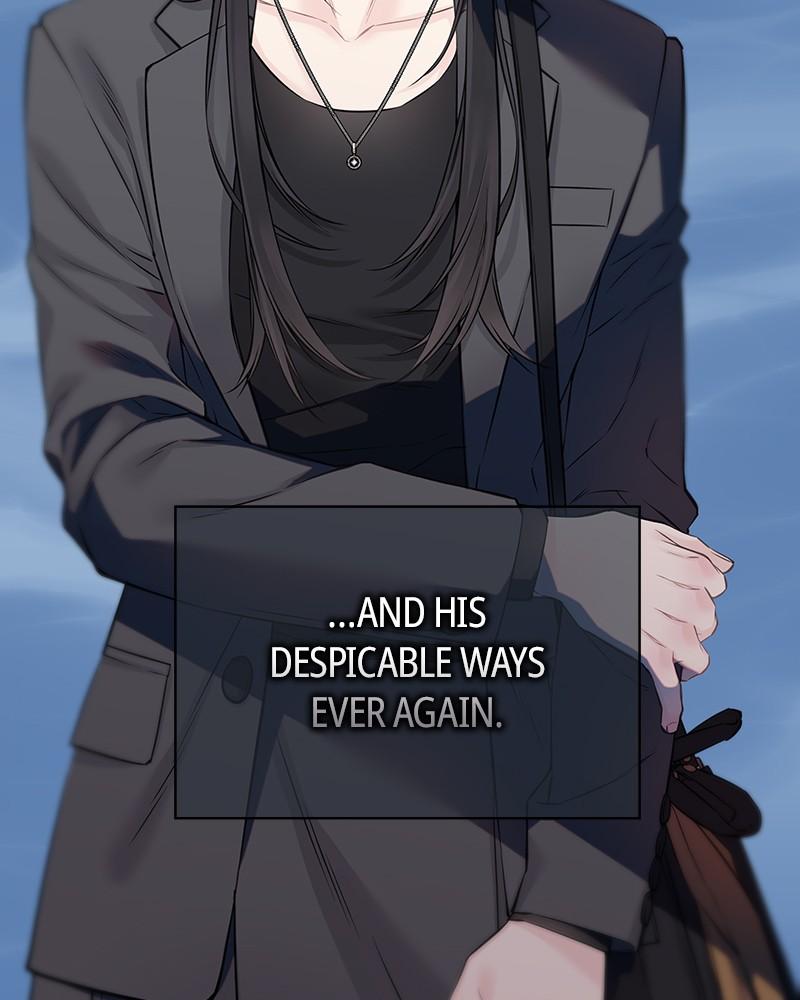 As If Love Doesn't Exist Chap 68 - Next Chap 69