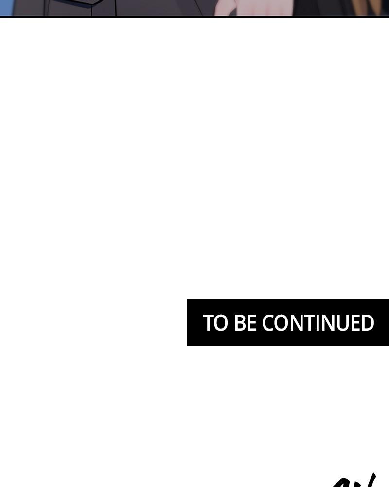 As If Love Doesn't Exist Chap 68 - Next Chap 69