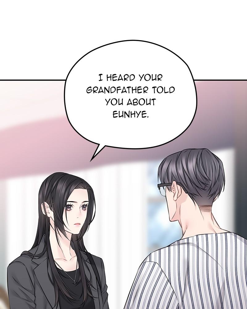 As If Love Doesn't Exist Chap 68 - Next Chap 69