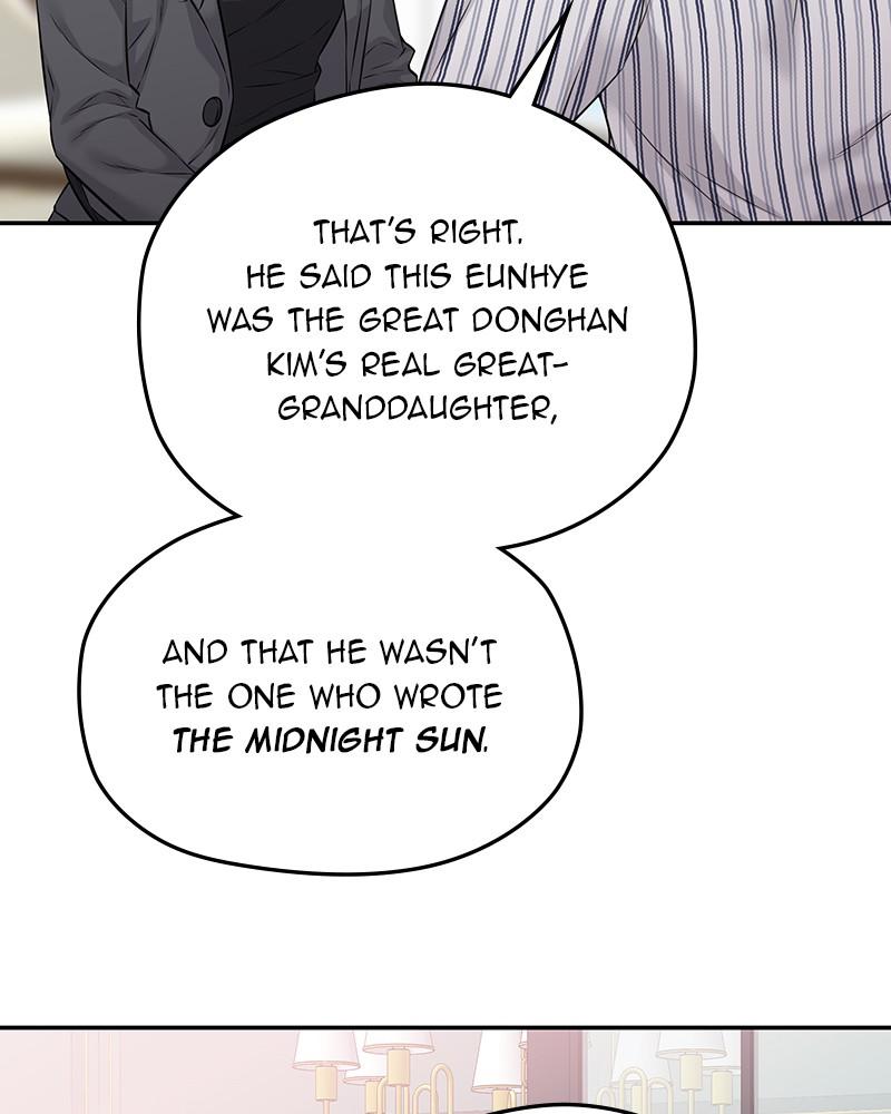 As If Love Doesn't Exist Chap 68 - Next Chap 69