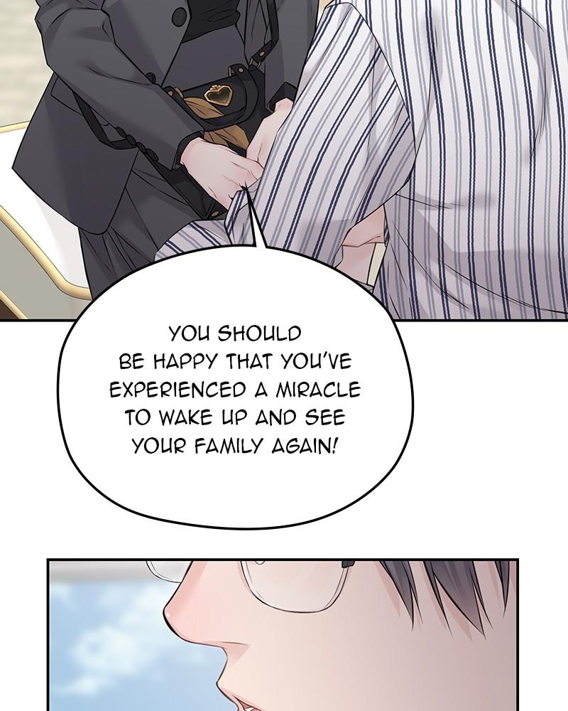 As If Love Doesn't Exist Chap 68 - Next Chap 69