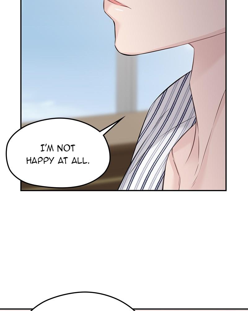 As If Love Doesn't Exist Chap 68 - Next Chap 69