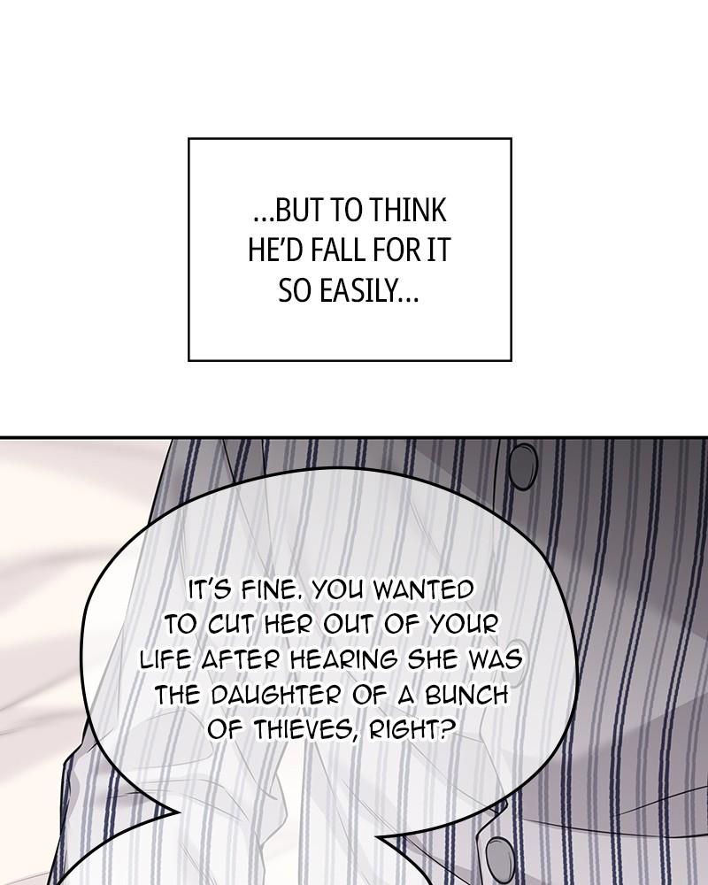 As If Love Doesn't Exist Chap 68 - Next Chap 69