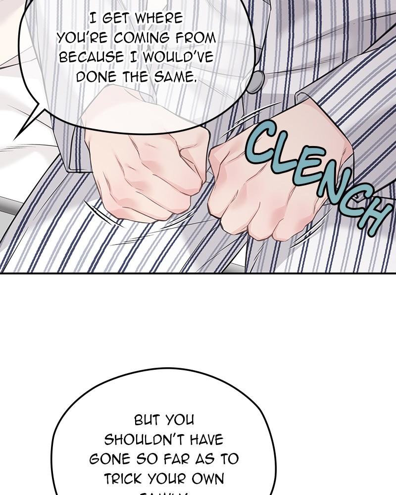 As If Love Doesn't Exist Chap 68 - Next Chap 69