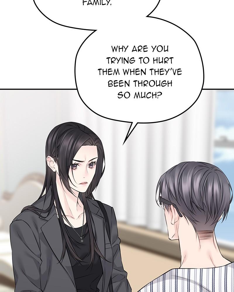 As If Love Doesn't Exist Chap 68 - Next Chap 69