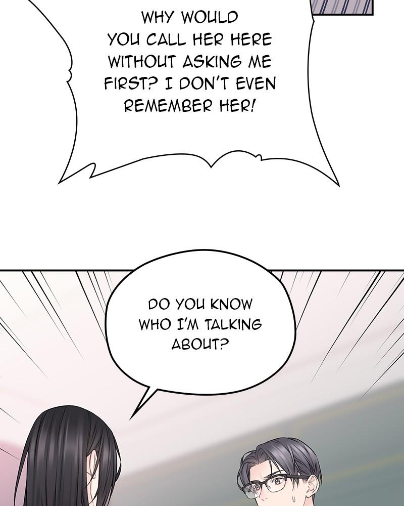 As If Love Doesn't Exist Chap 68 - Next Chap 69