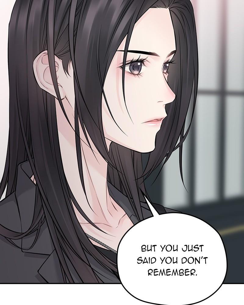 As If Love Doesn't Exist Chap 68 - Next Chap 69