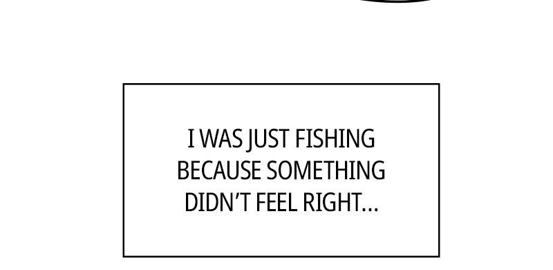 As If Love Doesn't Exist Chap 68 - Next Chap 69