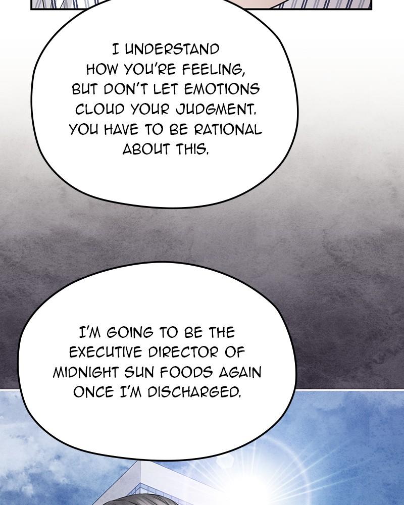 As If Love Doesn't Exist Chap 68 - Next Chap 69