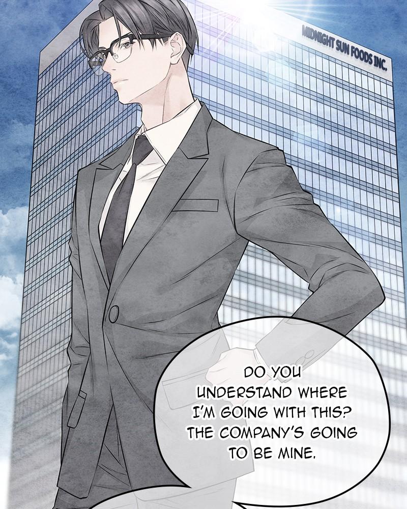 As If Love Doesn't Exist Chap 68 - Next Chap 69