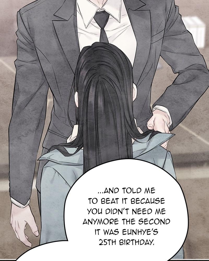 As If Love Doesn't Exist Chap 68 - Next Chap 69