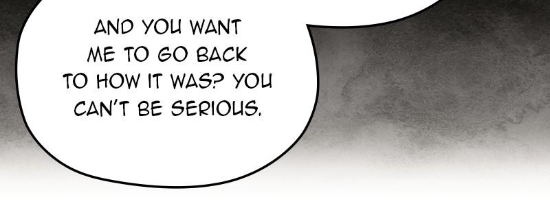 As If Love Doesn't Exist Chap 68 - Next Chap 69