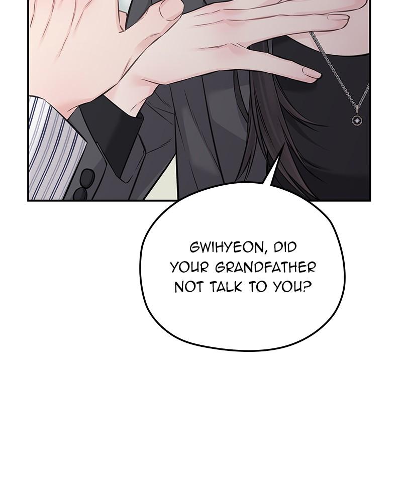 As If Love Doesn't Exist Chap 68 - Next Chap 69