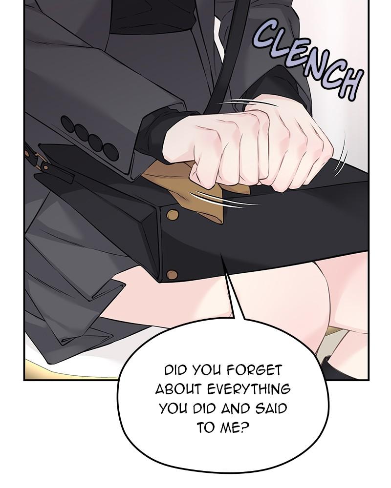 As If Love Doesn't Exist Chap 68 - Next Chap 69