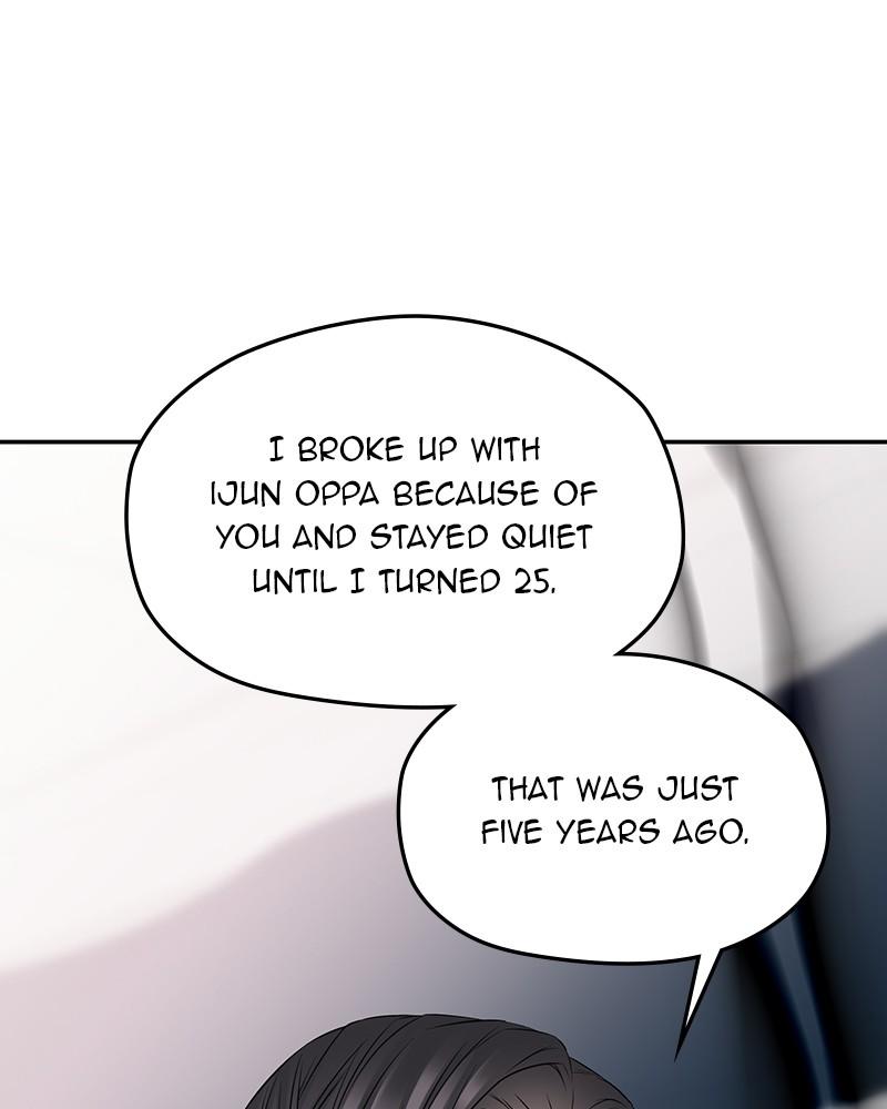 As If Love Doesn't Exist Chap 68 - Next Chap 69