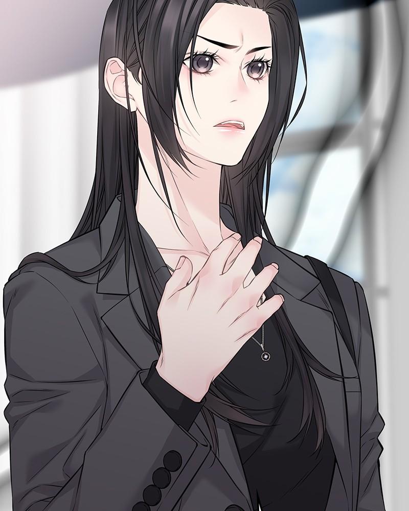 As If Love Doesn't Exist Chap 68 - Next Chap 69