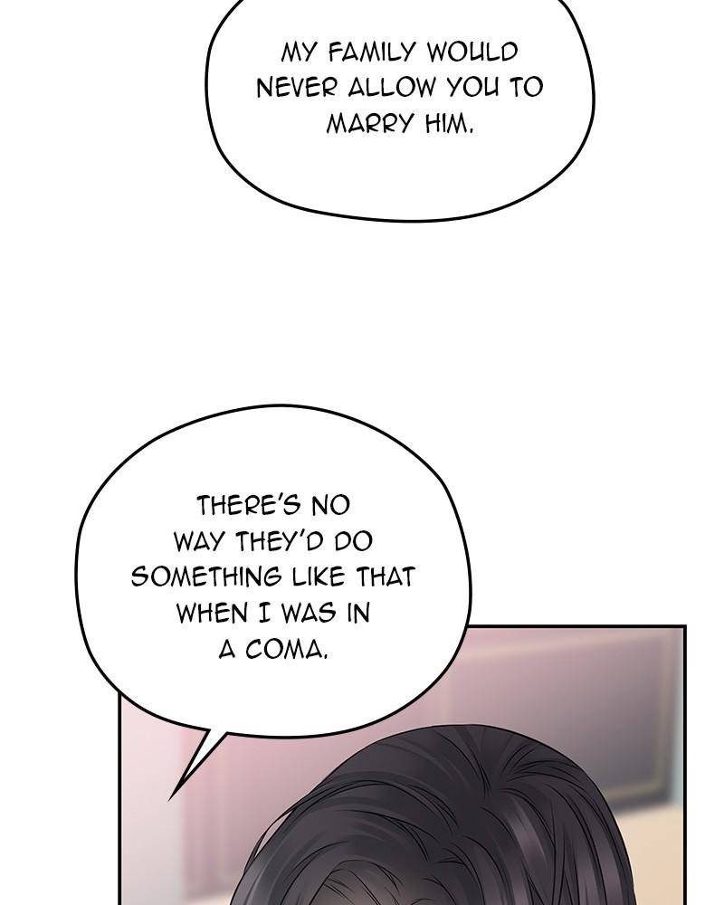 As If Love Doesn't Exist Chap 68 - Next Chap 69