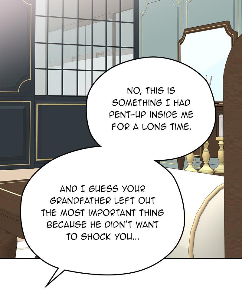 As If Love Doesn't Exist Chap 68 - Next Chap 69