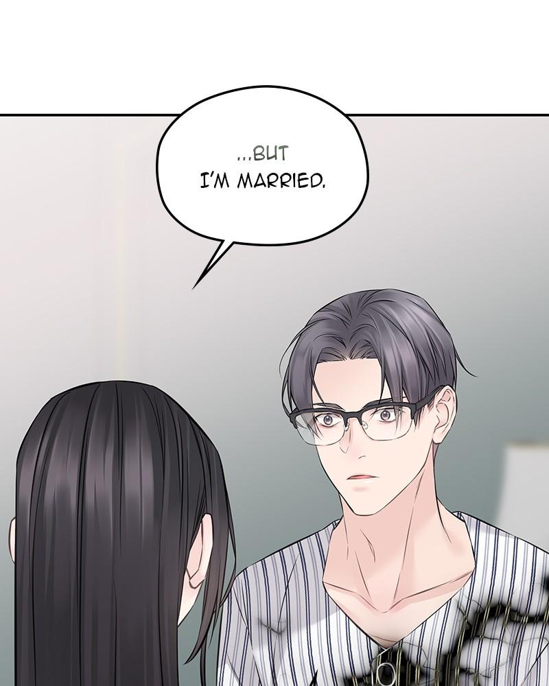 As If Love Doesn't Exist Chap 68 - Next Chap 69