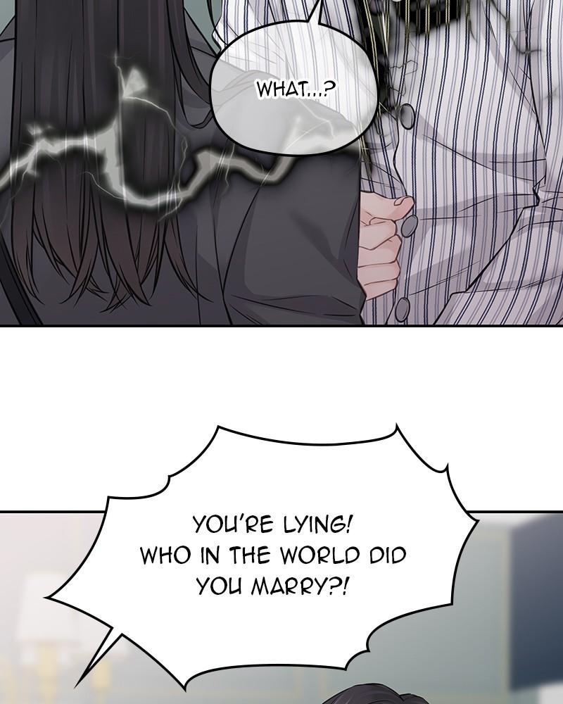 As If Love Doesn't Exist Chap 68 - Next Chap 69