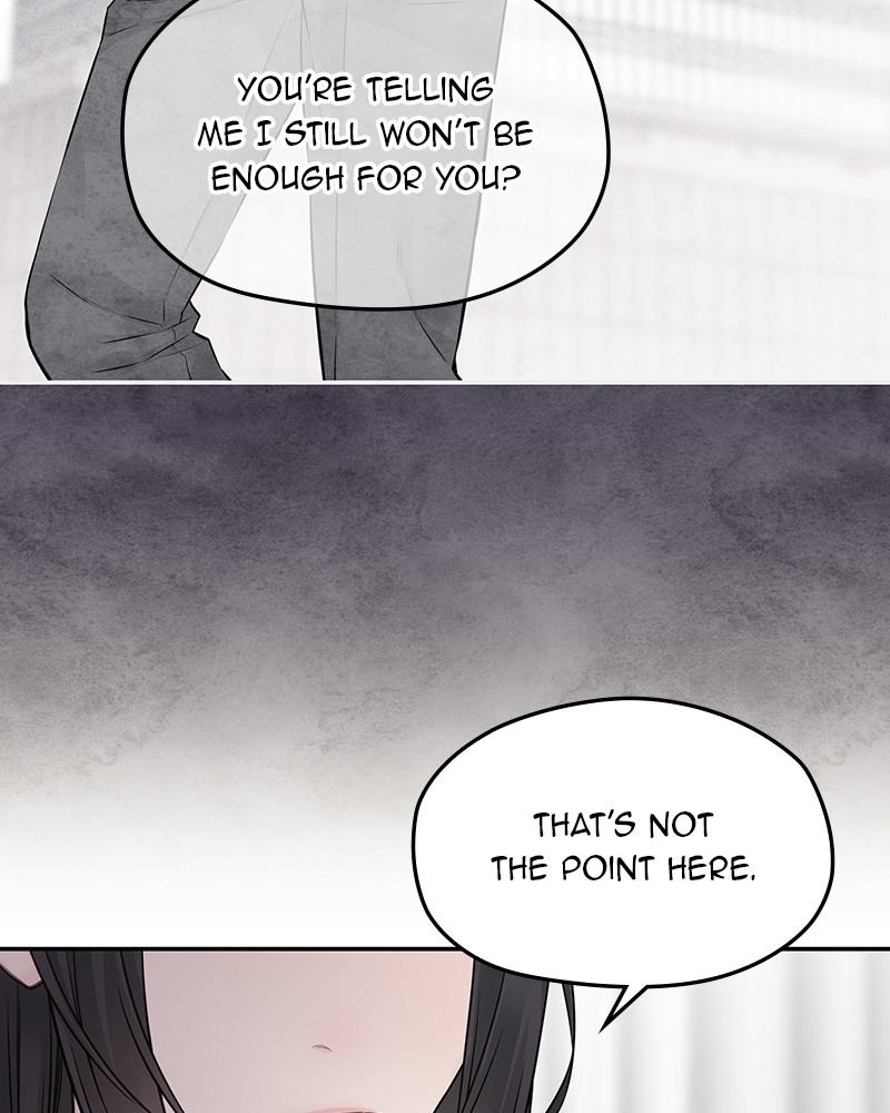 As If Love Doesn't Exist Chap 68 - Next Chap 69