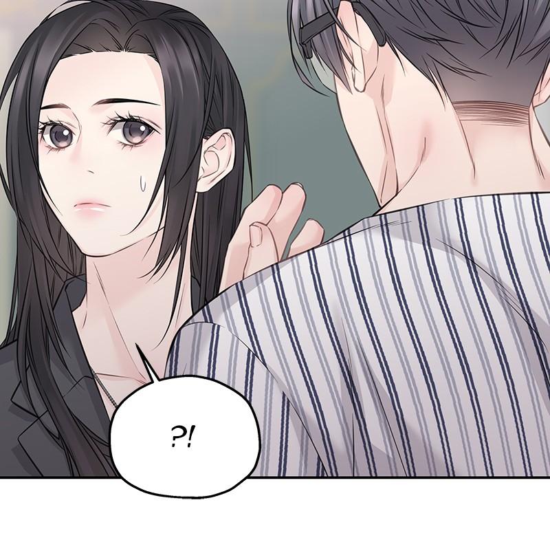 As If Love Doesn't Exist Chap 68 - Next Chap 69