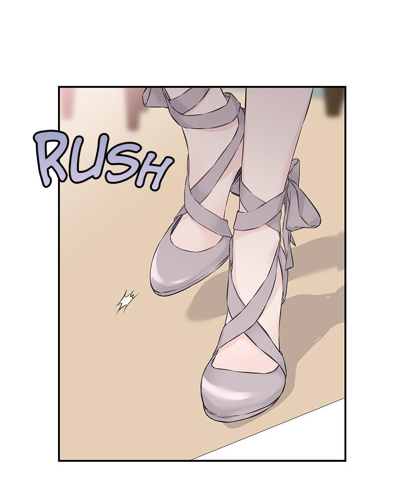 As If Love Doesn't Exist Chap 68 - Next Chap 69