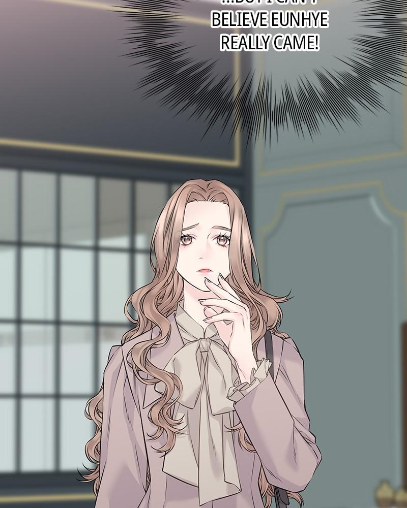 As If Love Doesn't Exist Chap 68 - Next Chap 69