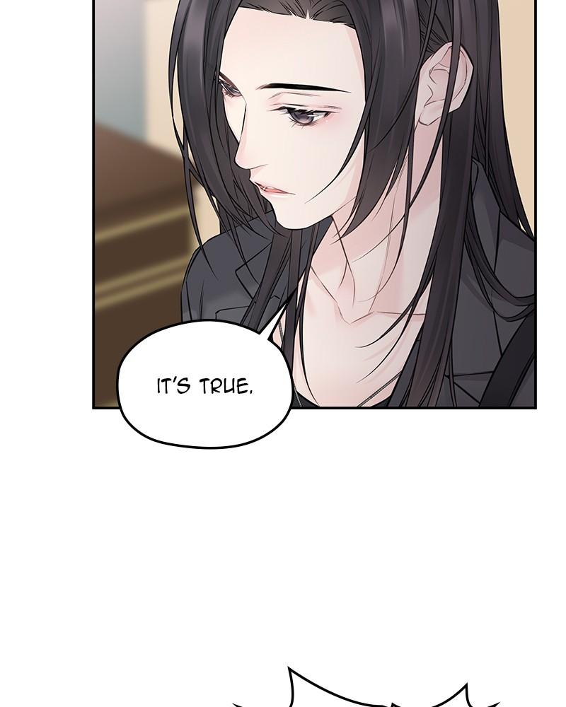 As If Love Doesn't Exist Chap 68 - Next Chap 69