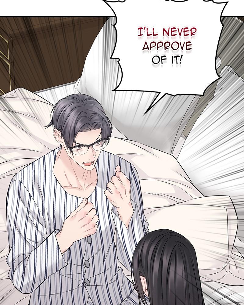 As If Love Doesn't Exist Chap 68 - Next Chap 69