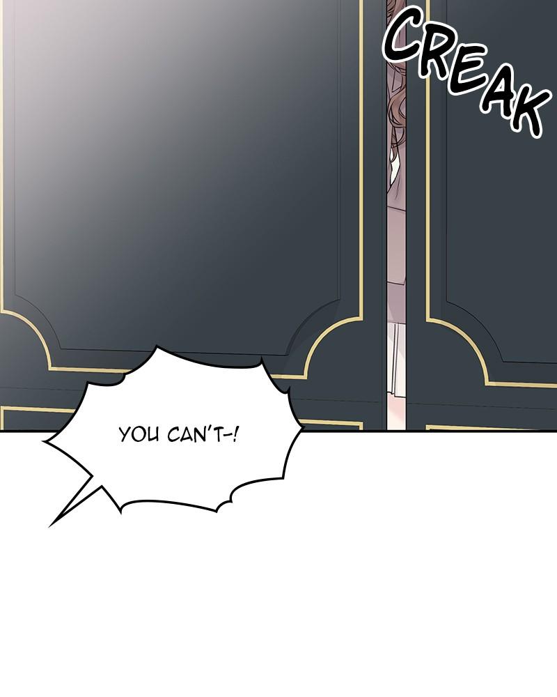 As If Love Doesn't Exist Chap 68 - Next Chap 69