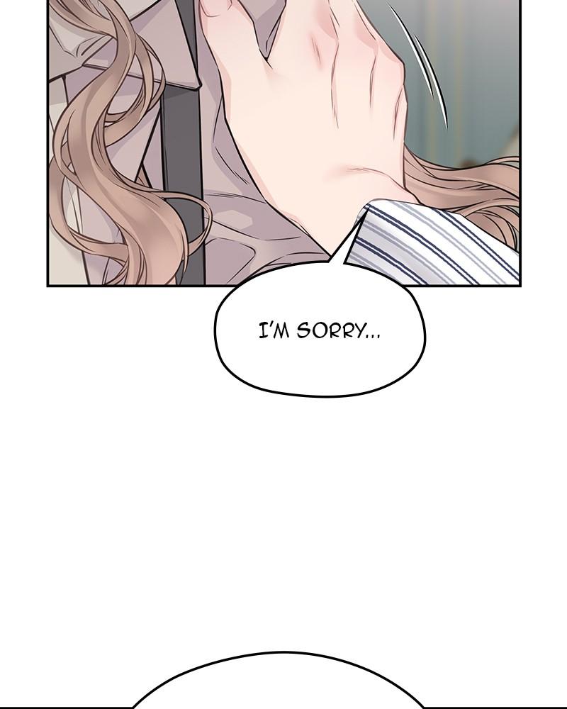 As If Love Doesn't Exist Chap 68 - Next Chap 69