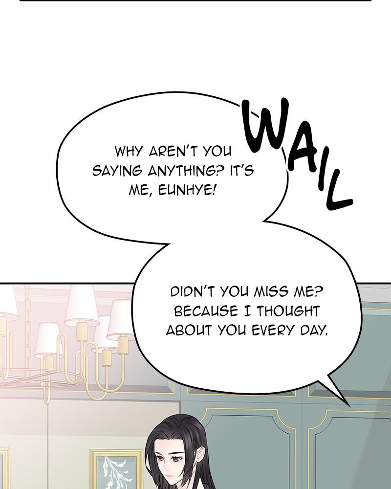 As If Love Doesn't Exist Chap 68 - Next Chap 69