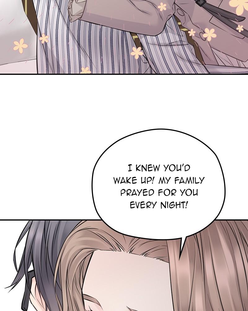 As If Love Doesn't Exist Chap 68 - Next Chap 69