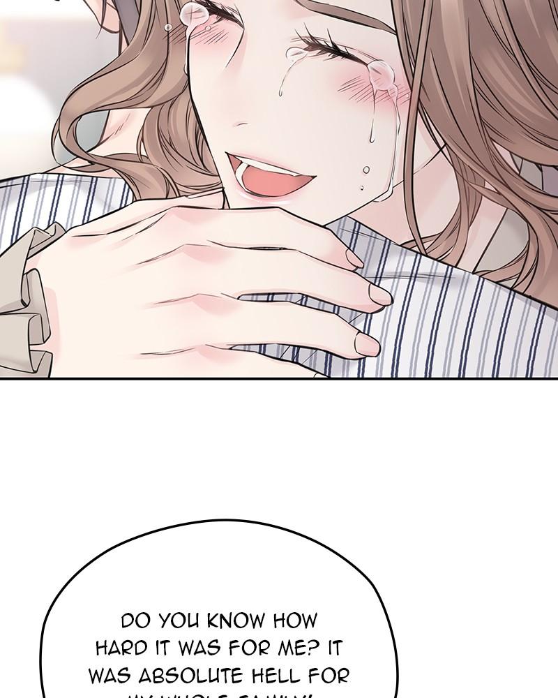 As If Love Doesn't Exist Chap 68 - Next Chap 69