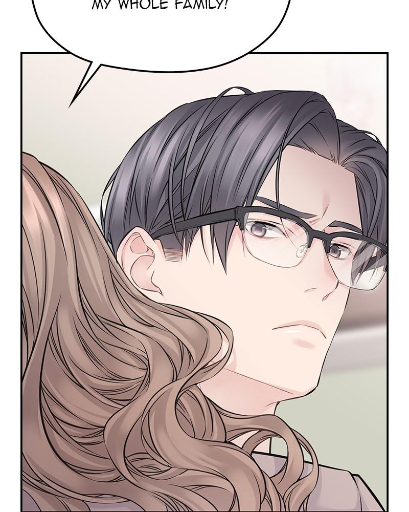 As If Love Doesn't Exist Chap 68 - Next Chap 69