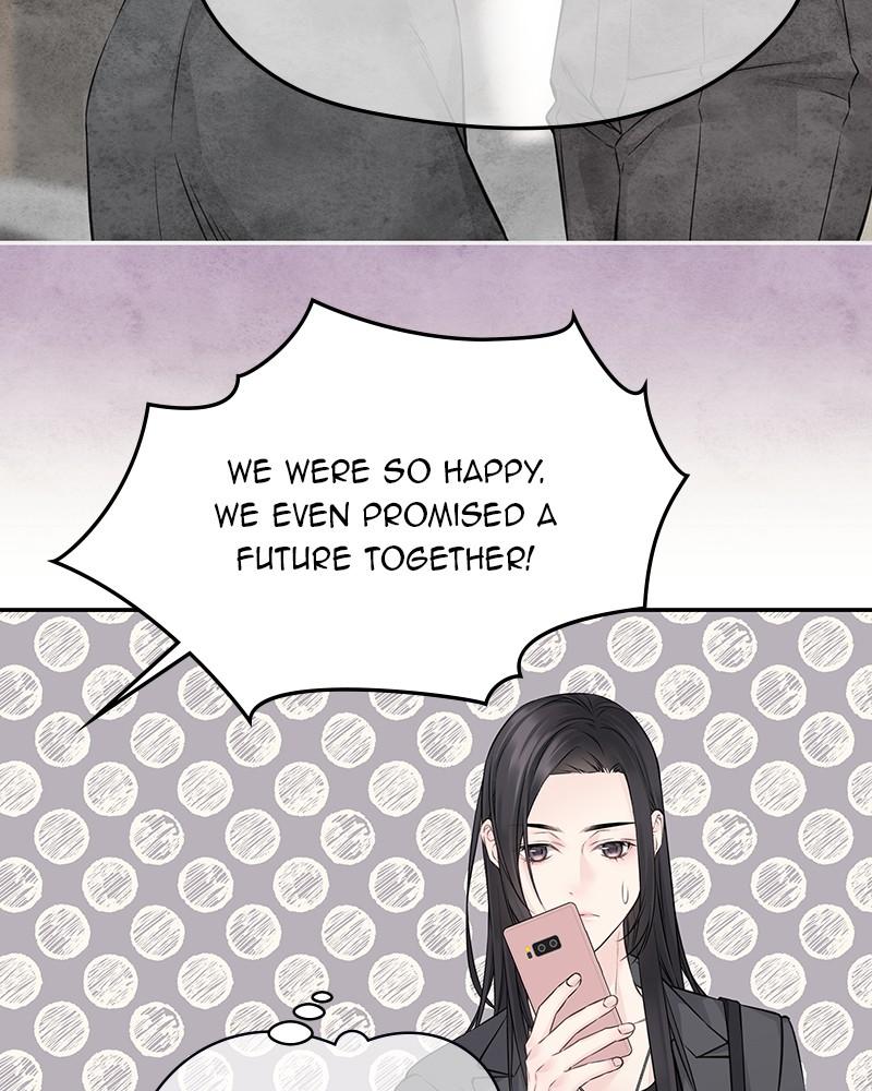 As If Love Doesn't Exist Chap 68 - Next Chap 69