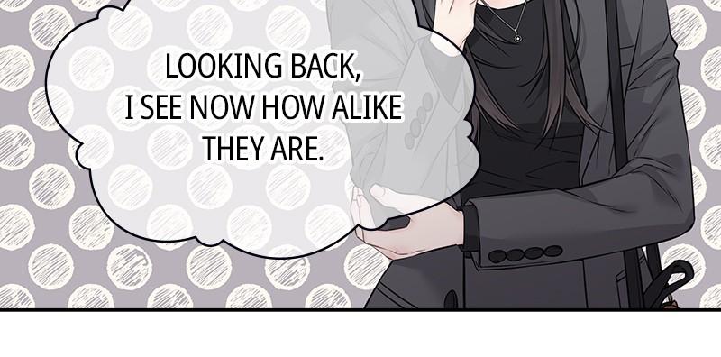 As If Love Doesn't Exist Chap 68 - Next Chap 69