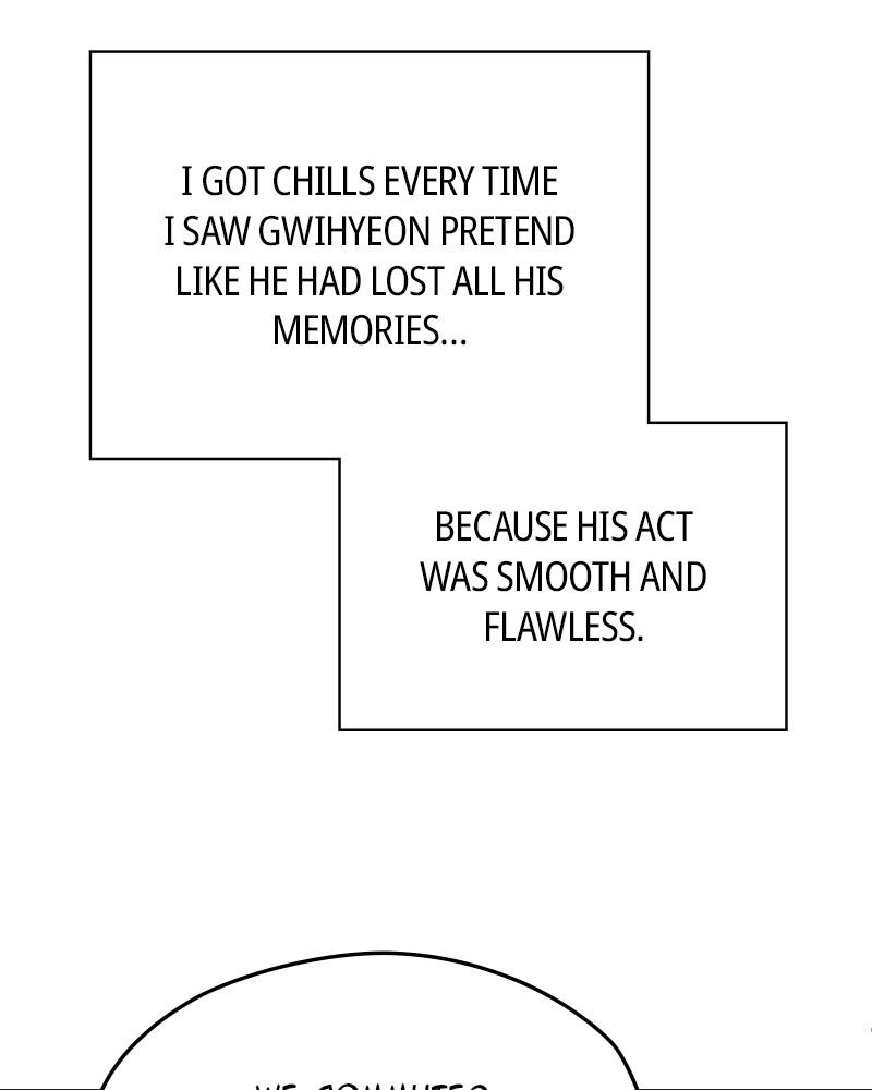 As If Love Doesn't Exist Chap 68 - Next Chap 69