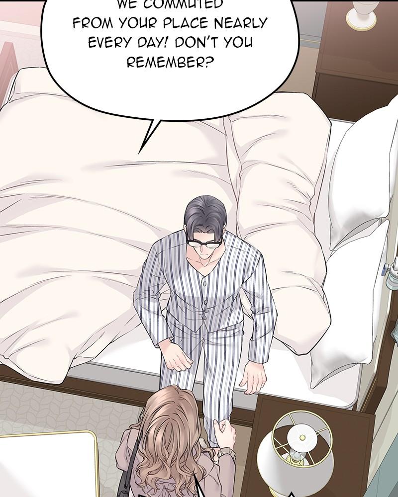 As If Love Doesn't Exist Chap 68 - Next Chap 69