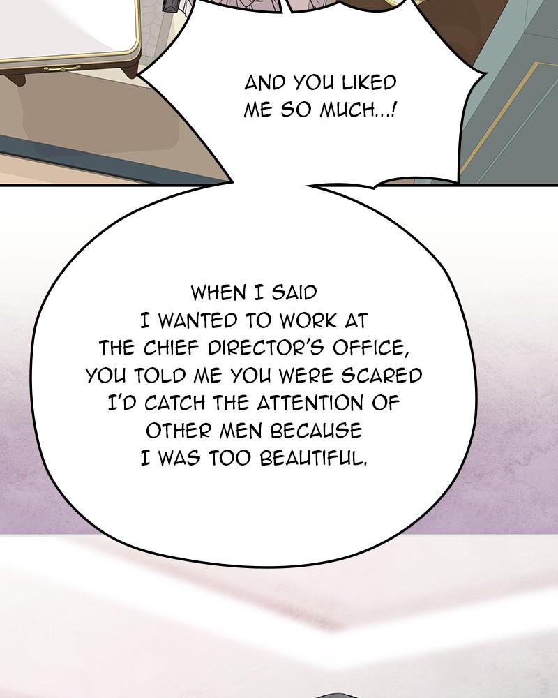 As If Love Doesn't Exist Chap 68 - Next Chap 69